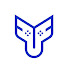 U7hrgthop-o-channel-avatar-FRL+