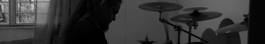 Nicolas Drummer ইউটিউব চ্যানেল অ্যাভাটার