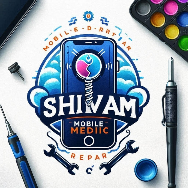 Shivam Mobile Medic