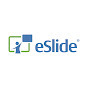 eSlide High-Stakes Presentation Design Services logo