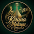 1dBOqNaFFOE-channel-avatar-Kirana Melayu
