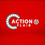 Action Flair logo