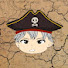 Le47fhMP4tM-channel-avatar-ITzShx