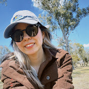 Mana in Australia 英語とゆる海外生活