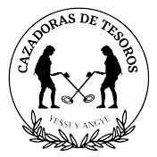 Cazadoras De Tesoros