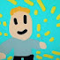 G-LRsyVg4Qk-channel-avatar-MKVAttila