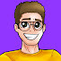 DeanKR182as-channel-avatar-Duhkryptic LIVE