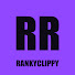 Nfv9lmj8MkQ-channel-avatar-rankyrankyclippyclippy