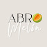 t_BfXkrbRSs-channel-avatar-Abromelon.podcast