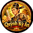 jG5HkxfOEoE-channel-avatar-Quỳnh Kỳ Án