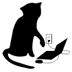 nekoxtakaのゲームチャンネル