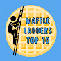Waffle Ladders logo