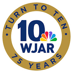 NBC 10 WJAR net worth