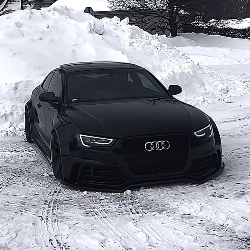 Hire xxthee123 — Kids Educational Content (Preschool, Elementary) YouTube creator for sponsorships