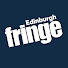 6ZqMGWdMazo-channel-avatar-The Edinburgh Festival Fringe