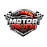 kQ_yPWba3Fs-channel-avatar-Motor Truth