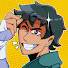luFCTl8xNyA-channel-avatar-ArcosIGZ