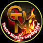 Tontro Montro Guptovidya Image Thumbnail