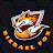 Rizrael Fox