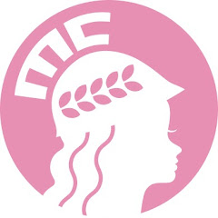 ミネルバチャンネルアイコン画像