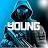 @youngso2-o9g