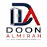 omKp_JRmm0E-channel-avatar-DOON ALMIRAH [Powder Coated Steel Almirah]
