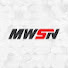 Channel Image