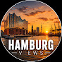 Hamburg Views