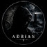 Z6ztwK7M2fo-channel-avatar-أدريان - ارشيف الظلامAdrian - Archive of Darkness 