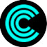 jhZRcT1MfYs-channel-avatar-CCC