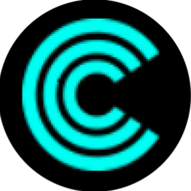 CCC
