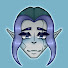 LNpQux_2K-E-channel-avatar-•{ Овафиан }•