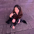 9YeJ7OJu5og-channel-avatar-itsyuqiye