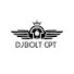 9t6TMk4UrkQ-channel-avatar-Deejay Bolt Cpt 