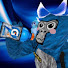 oy5pIKyrtnc-channel-avatar-Tauro_gtag 