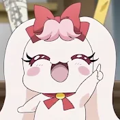 りんたま