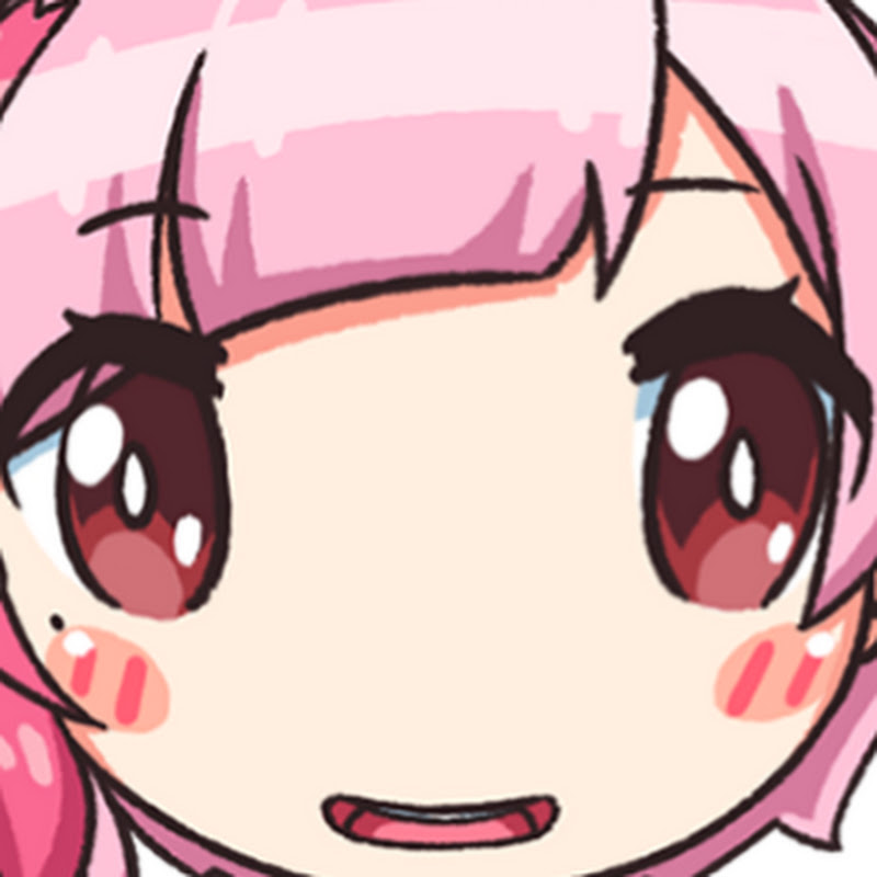 Milpy icon
