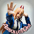 L1Xz0CL6leg-channel-avatar-AbsoluteOni