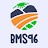 BMS 96
