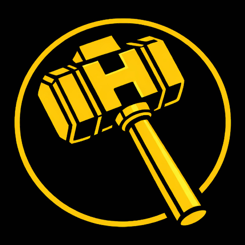 Hammer Crew - همر كرو