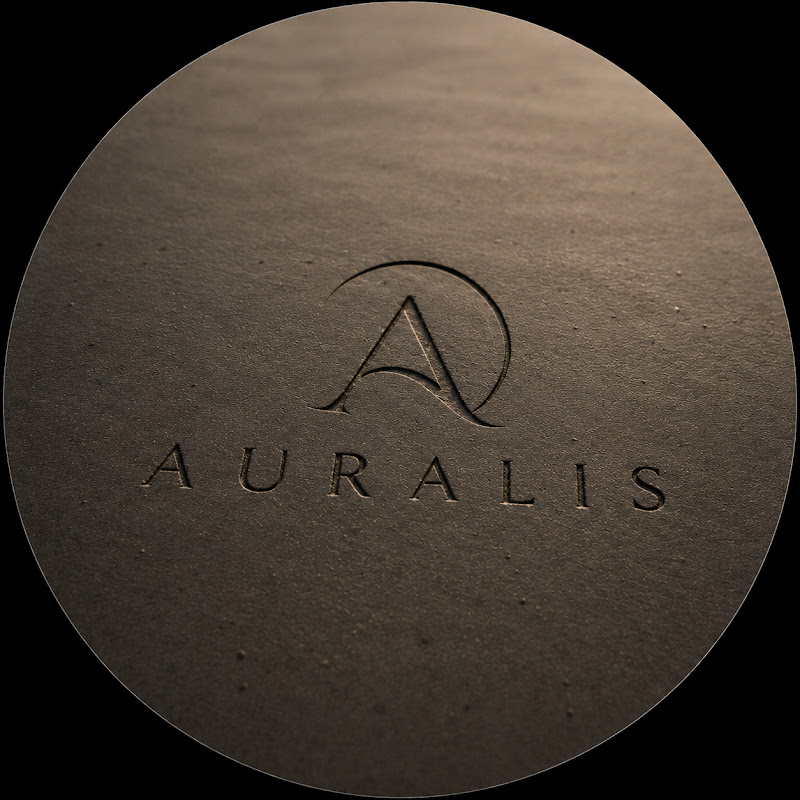 AuralisVibes 