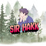 h5Yw_Pnni2A-channel-avatar-Sir Hakk