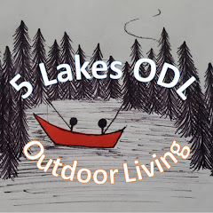 5 Lake's ODL