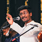 rbufJSSyLmA-channel-avatar-Shrijan Sivathas and Koneshwarar Thirumurai Isai
