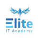 EliteITAcademy logo