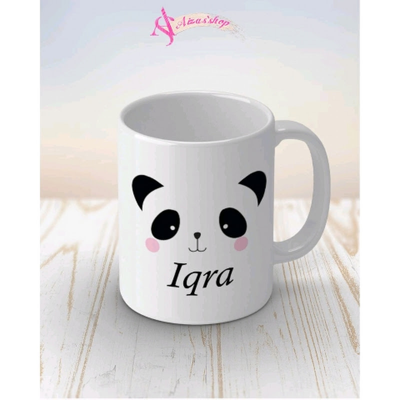 iqra_001
