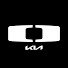em8i7FwzFRg-channel-avatar-Dplus Kia