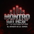 BpqdXwZ5xBs-channel-avatar-Montro Music