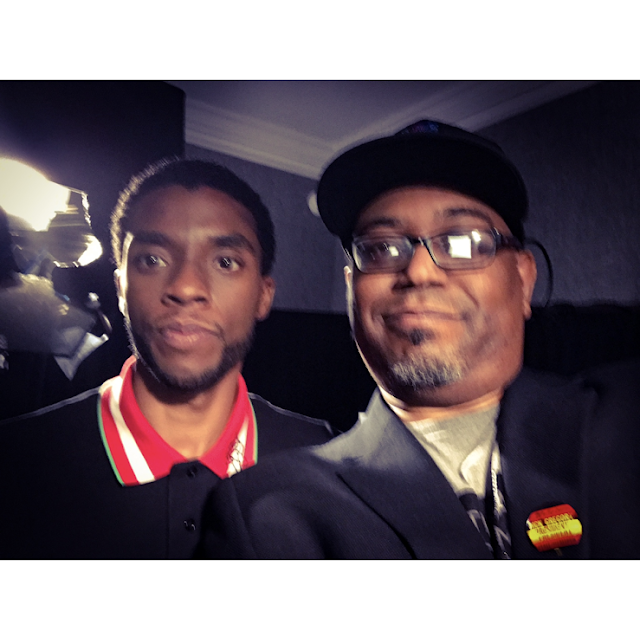 Zbuyu0f92KMDxCesbltXqGMyAfhRfEPev1p0ebYIT5-nf-GGzJFC2YGDXQ8CaY0JFW0anJVNV1c-bQ=s640-c-fcrop64=1,000044dbffffbb24-nd