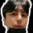 @양레오63